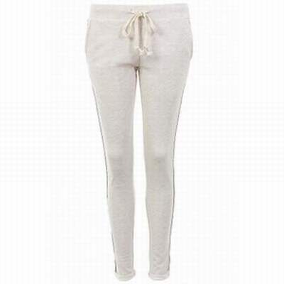 jogging adidas slim homme jogging adidas slim homme